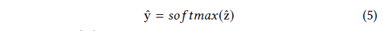 Ķ 2018-SIGKDD-STAMP:Short-Term Attention/Memory Priority Model for Session-based Recommendation