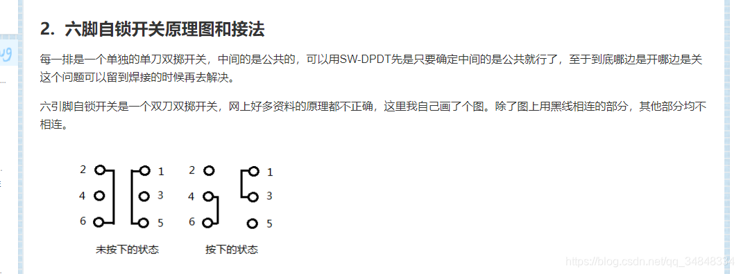 STM32F103_study39STM32 Voice control trash can related information 