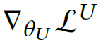 Ķ2019-SIGKDD-Dual Sequential Prediction Models Linking Sequential Recommendation and Informatio