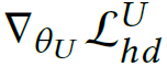 Ķ2019-SIGKDD-Dual Sequential Prediction Models Linking Sequential Recommendation and Informatio