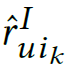 Ķ2019-SIGKDD-Dual Sequential Prediction Models Linking Sequential Recommendation and Informatio