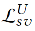 Ķ2019-SIGKDD-Dual Sequential Prediction Models Linking Sequential Recommendation and Informatio