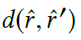 Ķ2019-SIGKDD-Dual Sequential Prediction Models Linking Sequential Recommendation and Informatio