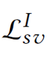 Ķ2019-SIGKDD-Dual Sequential Prediction Models Linking Sequential Recommendation and Informatio