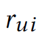 Ķ2019-SIGKDD-Dual Sequential Prediction Models Linking Sequential Recommendation and Informatio