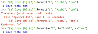 Study-Python15-015ַʽ