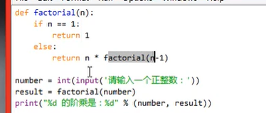 Study-Python22-022ݹ