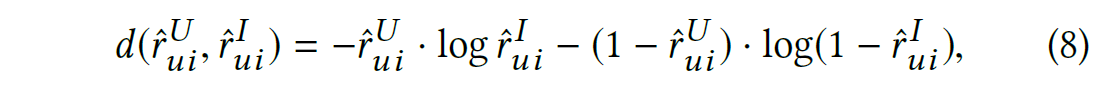 Ķ2019-SIGKDD-Dual Sequential Prediction Models Linking Sequential Recommendation and Informatio