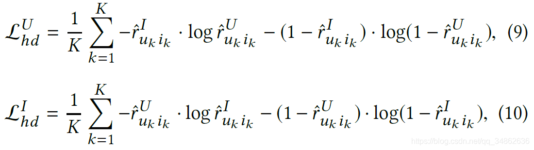 Ķ2019-SIGKDD-Dual Sequential Prediction Models Linking Sequential Recommendation and Informatio