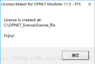 vs2008+opnet14.5+win7̳