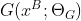 Adversarial Stain Transfer for Histopathology Image Analysis飩