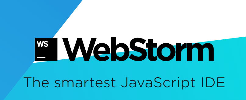 ?WebStorm õ10Ч˺ö࣡