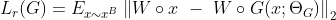 Adversarial Stain Transfer for Histopathology Image Analysis飩