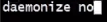 redisԶ̷ ޸redis.conf ͼĬΪ127.0.0.1ֻܱطʣ޸Ϊ0.0.0.0