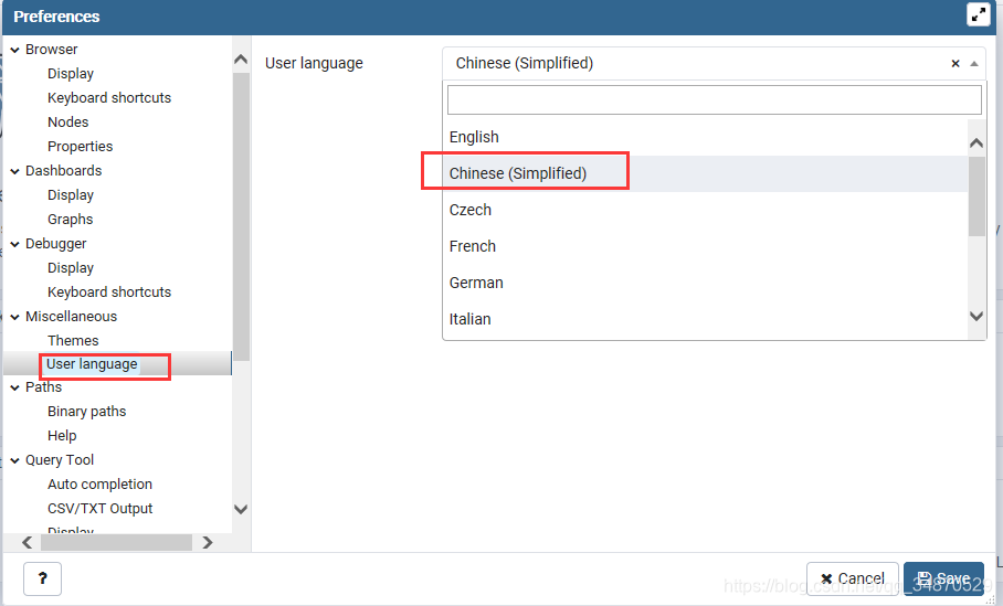 leaflet geoserver + postgis database ʸƬ