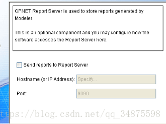 vs2008+opnet14.5+win7̳