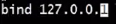 redisԶ̷ ޸redis.conf ͼĬΪ127.0.0.1ֻܱطʣ޸Ϊ0.0.0.0