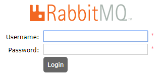 rabbitMQ ѧϰexchangequeue