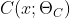 Adversarial Stain Transfer for Histopathology Image Analysis飩