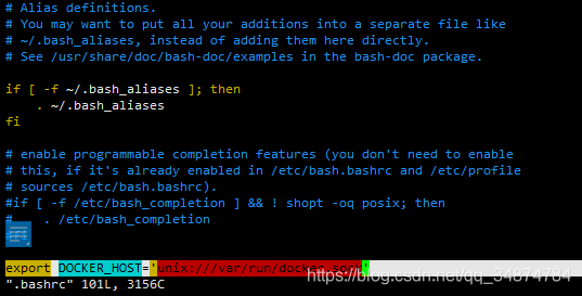 Cannot connect to the Docker daemon at unix:///var/run/docker.sock. Is the d2021-08-13