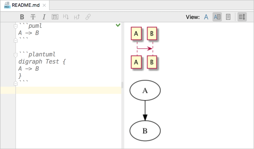 ?WebStorm õ10Ч˺ö࣡