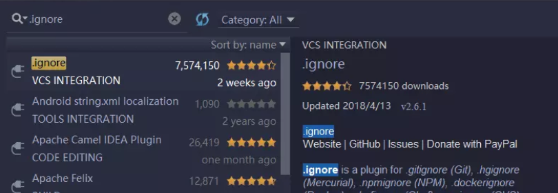 ?WebStorm õ10Ч˺ö࣡