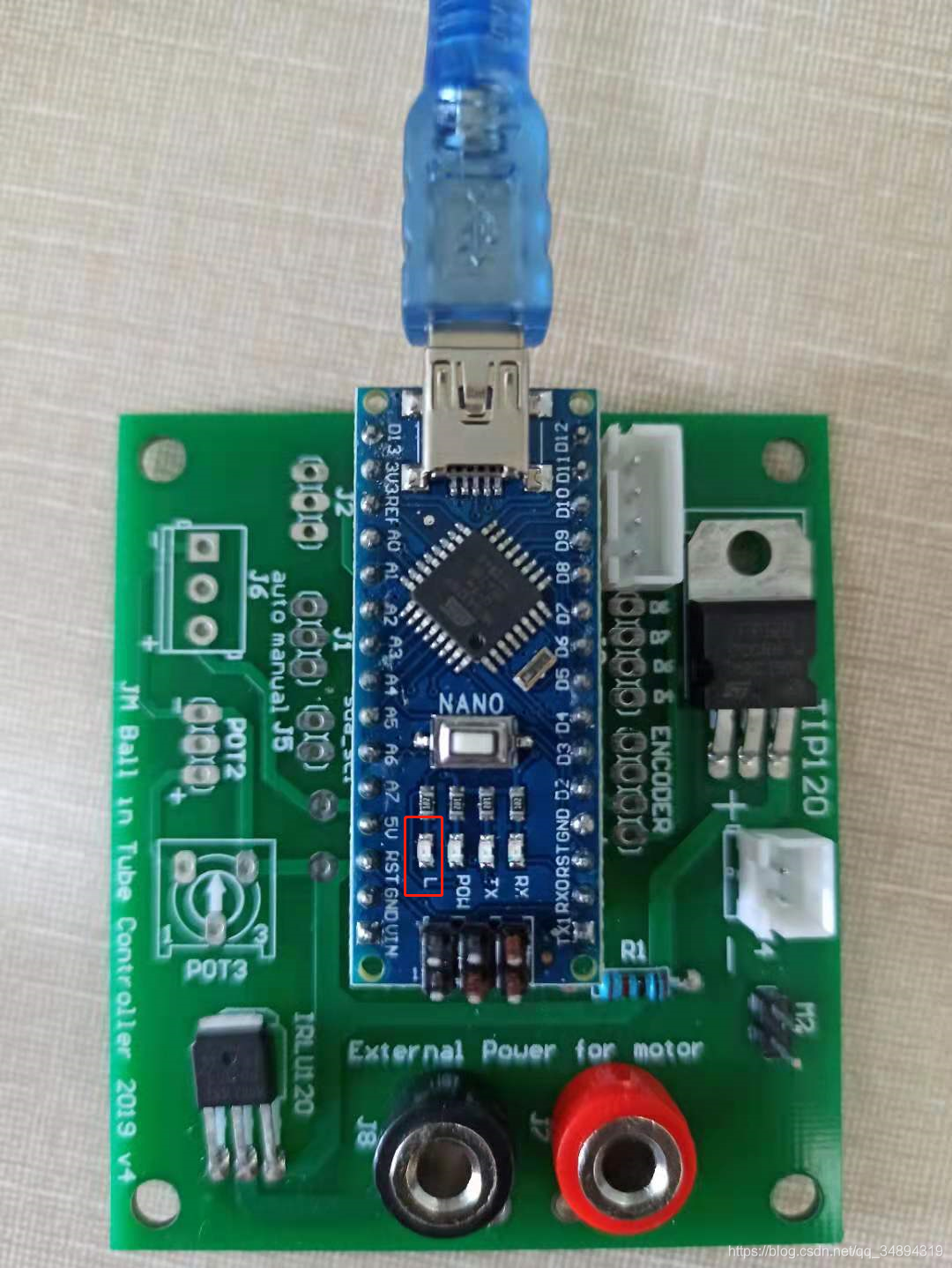 MatlabװSimulink Support Package for Arduino HardwareMatlab Support Package for Arduino Hardware˵