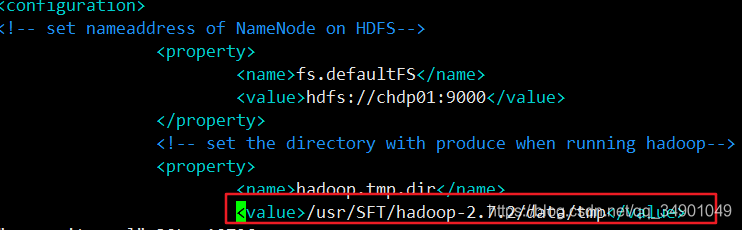 һhadoop namenode ʧ⼰̣Ӻֹˣ