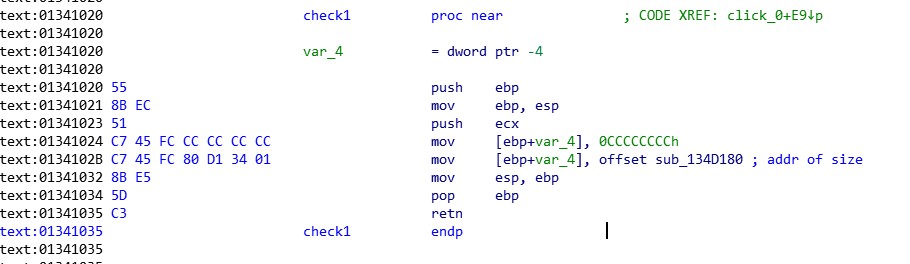 ѩCTF.TSRC 2018 Ŷ- ׷Ҳ--ƴͼϷ