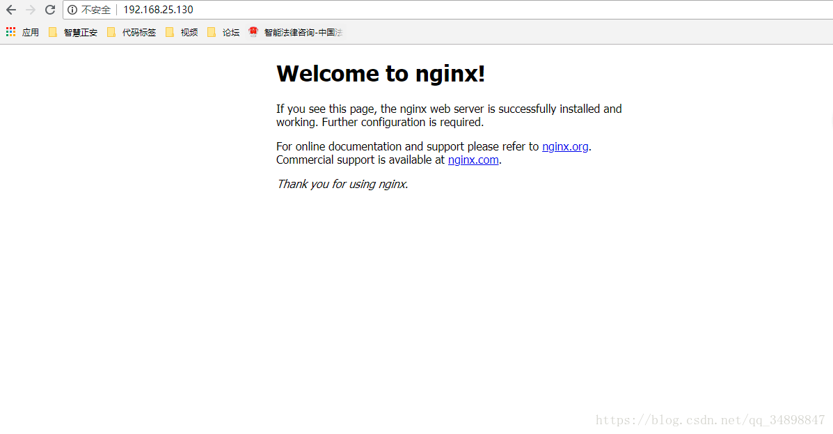 FastDFS+Nginx+fastdfs-nginx-moduleװ