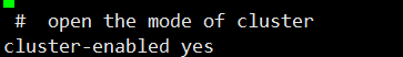 FATAL CONFIG FILE ERROR Bad directive or wrong number of arguments