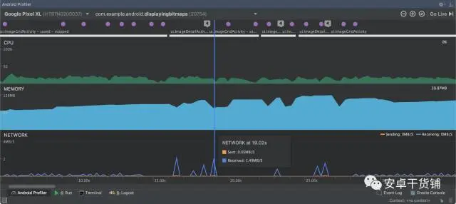 Android Studio3.0Լװ