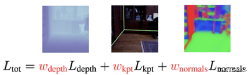 γ̱ʼ: stanford cs330 deep muti-task learning and meta-learning -- multitask_transfer_1