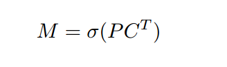 YOLACT : Real-time Instance SegmentationĽ