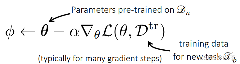 γ̱ʼ: stanford cs330 deep muti-task learning and meta-learning -- multitask_transfer_2