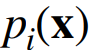 γ̱ʼ: stanford cs330 deep muti-task learning and meta-learning -- multitask_transfer_1