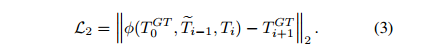 Learning the Model Update for Siamese TrackersĽ