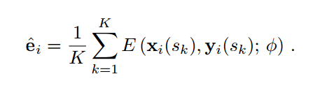 ǿ㷨Few-Shot Adversarial Learning of Realistic Neural Talking Head ModelsĽ