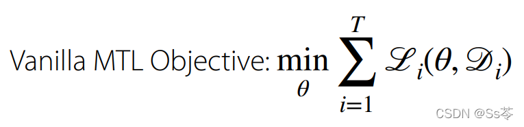 γ̱ʼ: stanford cs330 deep muti-task learning and meta-learning -- multitask_transfer_1