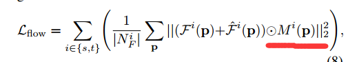 SFNet: Learning Object-aware Semantic CorrespondenceĽ