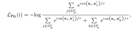 ԼලѧϰSelf-Supervised LearningContrastive Methods