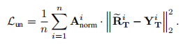 ԼලѧϰSelf-Supervised LearningGenerative Methods