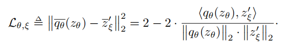 ԼලѧϰSelf-Supervised LearningContrastive Methods