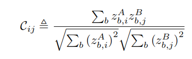 ԼලѧϰSelf-Supervised LearningContrastive Methods