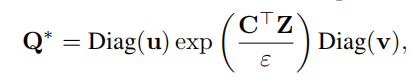 ԼලѧϰSelf-Supervised LearningContrastive Methods