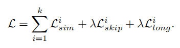 ԼලѧϰSelf-Supervised LearningGenerative Methods