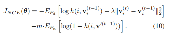 ԼලѧϰSelf-Supervised LearningContrastive Methods