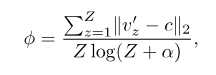 ԼලѧϰSelf-Supervised LearningContrastive Methods