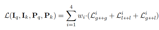 ԼලѧϰSelf-Supervised LearningContrastive Methods