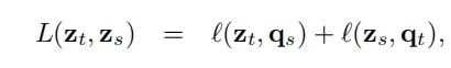 ԼලѧϰSelf-Supervised LearningContrastive Methods